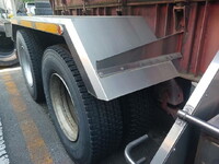 Others Others Trailer PFT229AB 2006 0km_17