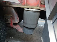 Others Others Trailer PFT229AB 2006 0km_18