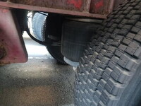 Others Others Trailer PFT229AB 2006 0km_19