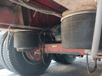 Others Others Trailer PFT229AB 2006 0km_20