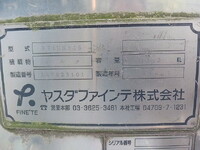 Others Others Trailer PFT229AB 2006 0km_21