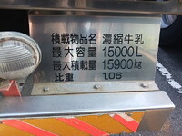 Others Others Trailer PFT229AB 2006 0km_23