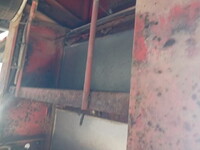 Others Others Trailer PFT229AB 2006 0km_24