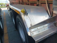 Others Others Trailer PFT229AB 2006 0km_25