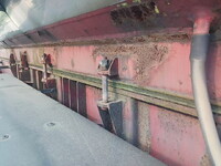 Others Others Trailer PFT229AB 2006 0km_26