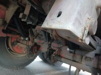 Others Others Trailer PFT229AB 2006 0km_27