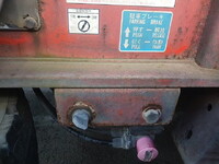 Others Others Trailer PFT229AB 2006 0km_28