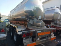 Others Others Trailer PFT229AB 2006 0km_2