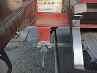 Others Others Trailer PFT229AB 2006 0km_30