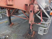 Others Others Trailer PFT229AB 2006 0km_31