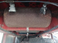 Others Others Trailer PFT229AB 2006 0km_33