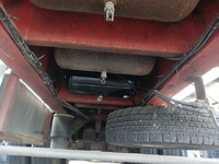 Others Others Trailer PFT229AB 2006 0km_34