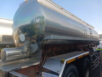 Others Others Trailer PFT229AB 2006 0km_3