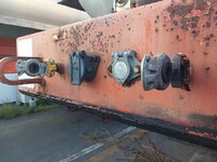 Others Others Trailer PFT229AB 2006 0km_5