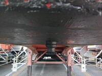 Others Others Trailer PFT229AB 2006 0km_6