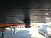 Others Others Trailer PFT229AB 2006 0km_7