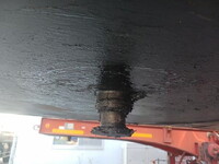 Others Others Trailer PFT229AB 2006 0km_8