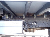 ISUZU Elf Refrigerator & Freezer Truck TPG-NPR85AN 2017 186,300km_11