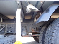 ISUZU Elf Refrigerator & Freezer Truck TPG-NPR85AN 2017 186,300km_12