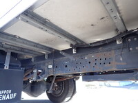 ISUZU Elf Refrigerator & Freezer Truck TPG-NPR85AN 2017 186,300km_13