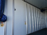 ISUZU Elf Refrigerator & Freezer Truck TPG-NPR85AN 2017 186,300km_15