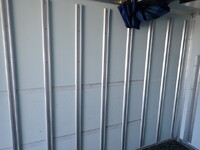 ISUZU Elf Refrigerator & Freezer Truck TPG-NPR85AN 2017 186,300km_16