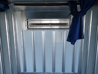 ISUZU Elf Refrigerator & Freezer Truck TPG-NPR85AN 2017 186,300km_17