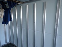 ISUZU Elf Refrigerator & Freezer Truck TPG-NPR85AN 2017 186,300km_18