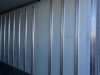 ISUZU Elf Refrigerator & Freezer Truck TPG-NPR85AN 2017 186,300km_19