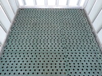 ISUZU Elf Refrigerator & Freezer Truck TPG-NPR85AN 2017 186,300km_20