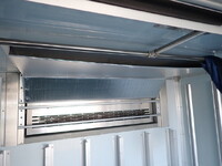 ISUZU Elf Refrigerator & Freezer Truck TPG-NPR85AN 2017 186,300km_22