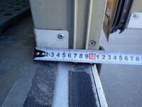 ISUZU Elf Refrigerator & Freezer Truck TPG-NPR85AN 2017 186,300km_23