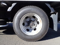 ISUZU Elf Refrigerator & Freezer Truck TPG-NPR85AN 2017 186,300km_25