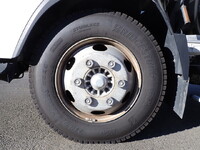 ISUZU Elf Refrigerator & Freezer Truck TPG-NPR85AN 2017 186,300km_26