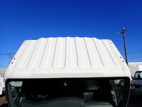 ISUZU Elf Refrigerator & Freezer Truck TPG-NPR85AN 2017 186,300km_29