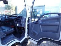 ISUZU Elf Refrigerator & Freezer Truck TPG-NPR85AN 2017 186,300km_33