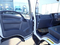 ISUZU Elf Refrigerator & Freezer Truck TPG-NPR85AN 2017 186,300km_34