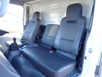 ISUZU Elf Refrigerator & Freezer Truck TPG-NPR85AN 2017 186,300km_35