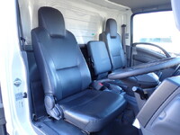 ISUZU Elf Refrigerator & Freezer Truck TPG-NPR85AN 2017 186,300km_36