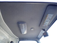 ISUZU Elf Refrigerator & Freezer Truck TPG-NPR85AN 2017 186,300km_37