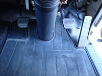 ISUZU Elf Refrigerator & Freezer Truck TPG-NPR85AN 2017 186,300km_38