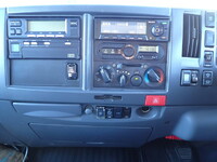 ISUZU Elf Refrigerator & Freezer Truck TPG-NPR85AN 2017 186,300km_39