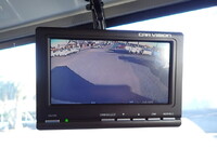 ISUZU Elf Refrigerator & Freezer Truck TPG-NPR85AN 2017 186,300km_40