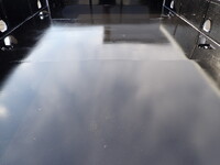 ISUZU Forward Truck (With 4 Steps Of Cranes) TKG-FRR90S2 2014 391,000km_13