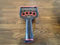 ISUZU Forward Truck (With 4 Steps Of Cranes) TKG-FRR90S2 2014 391,000km_24