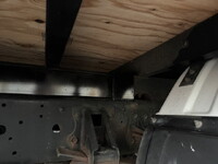 ISUZU Forward Truck (With 4 Steps Of Cranes) TKG-FRR90S2 2014 391,000km_25