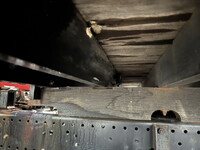 ISUZU Forward Truck (With 4 Steps Of Cranes) TKG-FRR90S2 2014 391,000km_26