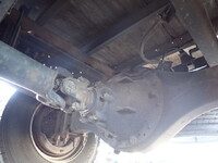 ISUZU Forward Truck (With 4 Steps Of Cranes) TKG-FRR90S2 2014 391,000km_28