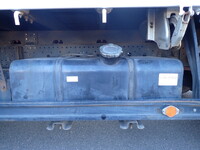 ISUZU Forward Truck (With 4 Steps Of Cranes) TKG-FRR90S2 2014 391,000km_29