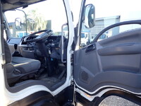 ISUZU Forward Truck (With 4 Steps Of Cranes) TKG-FRR90S2 2014 391,000km_33